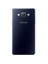 Galaxy A5 4G (Samsung Türkiye Garantili) Siyah 4