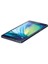 Galaxy A5 4G (Samsung Türkiye Garantili) Siyah 6