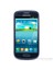 Galaxy i8200 S3 Mini Mavi 1