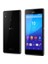 Xperia M4 Aqua Siyah 3