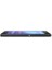 Xperia M4 Aqua Siyah 4