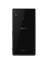Xperia M4 Aqua Siyah 6