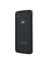 Idol 3 One Touch Dual Sim 5.5" Koyu Gri 3