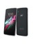 Idol 3 One Touch Dual Sim 5.5" Koyu Gri 4