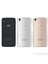 Idol 3 One Touch Dual Sim 5.5" Koyu Gri 5