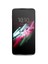 Idol 3 One Touch Dual Sim 5.5" Koyu Gri 1
