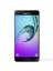Galaxy A5 2016 Dual Sim (İthalatçı Garantili) Altın 1