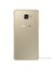 Galaxy A5 2016 Dual Sim (İthalatçı Garantili) Altın 3