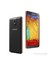 Galaxy Note 3 N9000 (Samsung Türkiye Garantili) Siyah - Altın 3