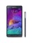 Galaxy Note 4 (Samsung Türkiye Garantili) Siyah 1