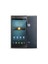 T50 Siyah 3