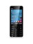 Unipad Uni 1 GB Beyaz 1