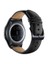 Galaxy Gear S2 Classic Akıllı Saat (Android ve iPhone Uyumlu) - Siyah SM-R7320ZKATUR (Samsung Türkiye Garantili) 4