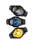 Galaxy Gear S2 Classic Akıllı Saat (Android ve iPhone Uyumlu) - Siyah SM-R7320ZKATUR (Samsung Türkiye Garantili) 5