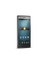 T50 Siyah 4