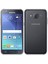 Galaxy J7 (Samsung Türkiye Garantili) Siyah 3