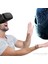 VR SHINECON 3D Sanal Gerçeklik Gözlüğü 7