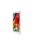 Via M1 32GB Beyaz 3