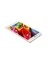 Via M1 32GB Beyaz 4
