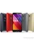 Zenfone 2 32 GB (Asus Türkiye Garantili) Siyah 4