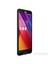 Zenfone 2 32 GB (Asus Türkiye Garantili) Siyah 6