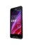 Zenfone 5 Siyah 3