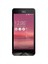 Zenfone 5 Kırmızı 1