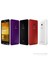 Zenfone 5 Siyah 4
