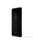 Zenfone 5 Siyah 5