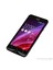 Zenfone 5 Siyah 6