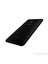 Zenfone 5 Siyah 7
