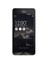 Zenfone 5 Siyah 1