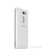 Zenfone 2 Laser 5" Beyaz 5