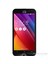 Zenfone 2 Laser 5" Beyaz 4