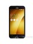 Zenfone 2 Laser 5" (Asus Türkiye Garantili) Altın 1