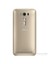 Zenfone 2 Laser 5" (Asus Türkiye Garantili) Altın 3