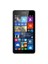 Lumia 535 Siyah 1