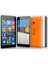 Lumia 535 Siyah 4