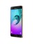 Galaxy A7 2016 Dual Sim (İthalatçı Garantili) Altın 4