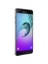 Galaxy A7 2016 Dual Sim (İthalatçı Garantili) Altın 5