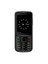 i1453 Siyah 1