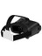 3D Vr Sanal Gerçeklik Gözlüğü 4.7 - 6.0 İnc 2