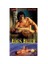 Eden Bulur ( DVD ) 2