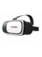 Vr Box Virtual Reality 3D Sanal Gerçeklik Gözlüğü 3.1 3