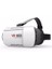 Vr-Box Stile Virtual Reality 3D Sanal Gerçeklik Gözlüğü 1