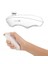 Vr-Box Glasses Virtual Reality 3D Sanal Gerçeklik Gözlüğü + Bluetooth Kumanda 2