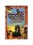 Çocuk Ansiklopedisi (Children's Encyclopdıa) (7 VCD) 1