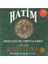 Hatim (Kur'anı Kerim Mealli) (Abdulbasid Abdussamed) (30 VCD) 1