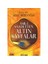 Asr-ı Saadetten Altın Sayfalar (19 VCD) 1