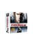 Prison Break Sezon 1 (Prison Break Season 1) (11 VCD) 1